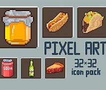 Image result for Cool 32X32 Icons