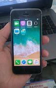 Image result for iPhone 5S 64GB New
