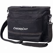 Image result for Chromecast Bag