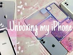 Image result for Pictures of iPhone Twelves in Purple Pretty Cases