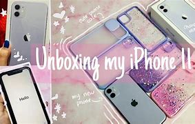 Image result for iPhone 11 Phone Cases Cute Pastel Purple