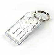 Image result for Extra Large Key Tags