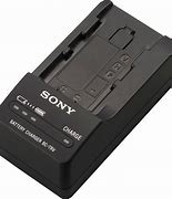 Image result for Sony Charger Brand