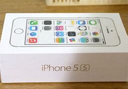 Image result for IP 5S