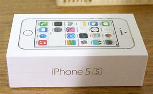 Image result for iPhone Model A1453