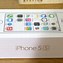 Image result for iPhone 5 Model A1532 Yellow