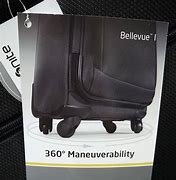 Image result for Samsonite Eco Product
