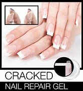 Image result for How to Fix a Broken Acrylic Nail
