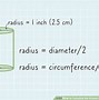 Image result for Cubic Feet in a Cylinder