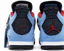 Image result for Cactus Jack 5S