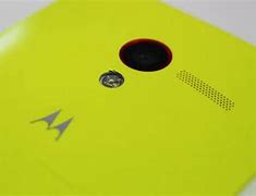 Image result for Moto X Sport