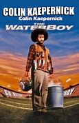 Image result for Funny Kaepernick