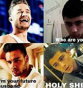 Image result for Ziam Memes