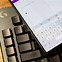 Image result for Android Pad Keyboard