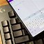 Image result for Keyboard and Screen for Smartphone Android Tablet