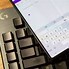 Image result for Android Tablet Keyboard