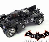 Image result for Batmobile Color Page
