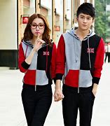 Image result for Matching Boyfriend and Girlfriend Pictures Cute