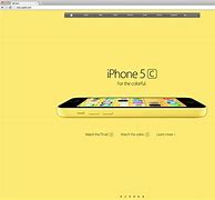 Image result for iPhone 5C Features List