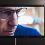 Image result for OLED Wallpaper TV