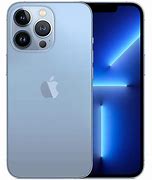 Image result for iPhone 13 Pro Max Price in KSA