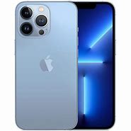 Image result for iPhone 13 Pro UsedPrice