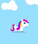 Image result for Space Unicorn Baby