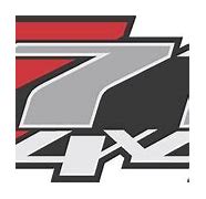 Image result for Z71 Logo
