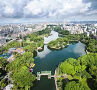 Image result for Maoming China