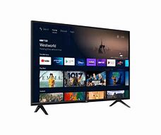 Image result for TCL 65 Inch TV 65S431