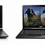 Image result for Fastest Gaming Laptop