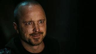 Image result for Breaking Bad Jesse Pinkman