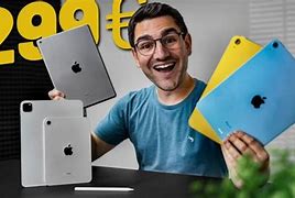 Image result for iPad A1954