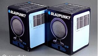 Image result for Blaupunkt Globe Speaker