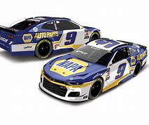 Image result for Chase Elliott Diecast 1 24 First
