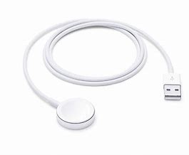 Image result for Charge Iwatch without Charger