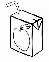 Image result for Printables Juice Box