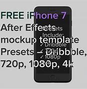Image result for iPhone 7 2017