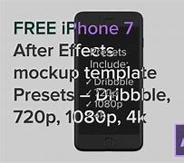 Image result for iPhone Instructions Template Ideas