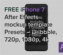 Image result for iPhone 7 Red Price
