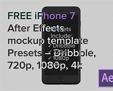 Image result for iPhone 13 LifeProof Case Template