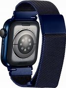 Image result for Iwatch 8 45Mm Bands