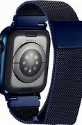 Image result for Apple Watch 8 Bands