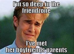 Image result for Friend Zone Jokes