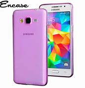 Image result for Samsung Galaxy Go Prime