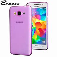 Image result for Samsung Galaxy Prime Pink Case