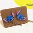 Image result for iPhone 5S Case Disney Stitch