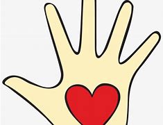 Image result for 30 Days of Kindness Clip Art Free