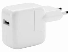 Image result for iPad Oplader USB