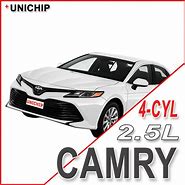 Image result for 2017 Toyota Camry XSP